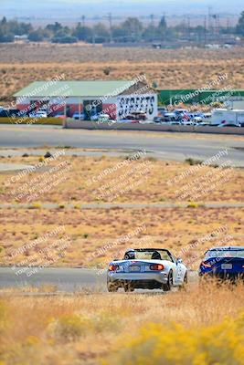 media/Nov-16-2024-Extreme Speed (Sat) [[6587d07cc4]]/Purple Group/Session 1 (Turn 2)/